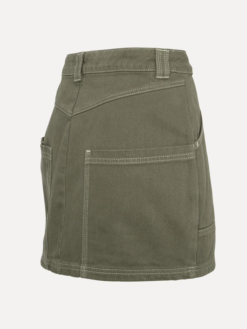 Missi rok - Les Soeurs