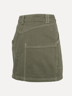 Missi rok - Les Soeurs