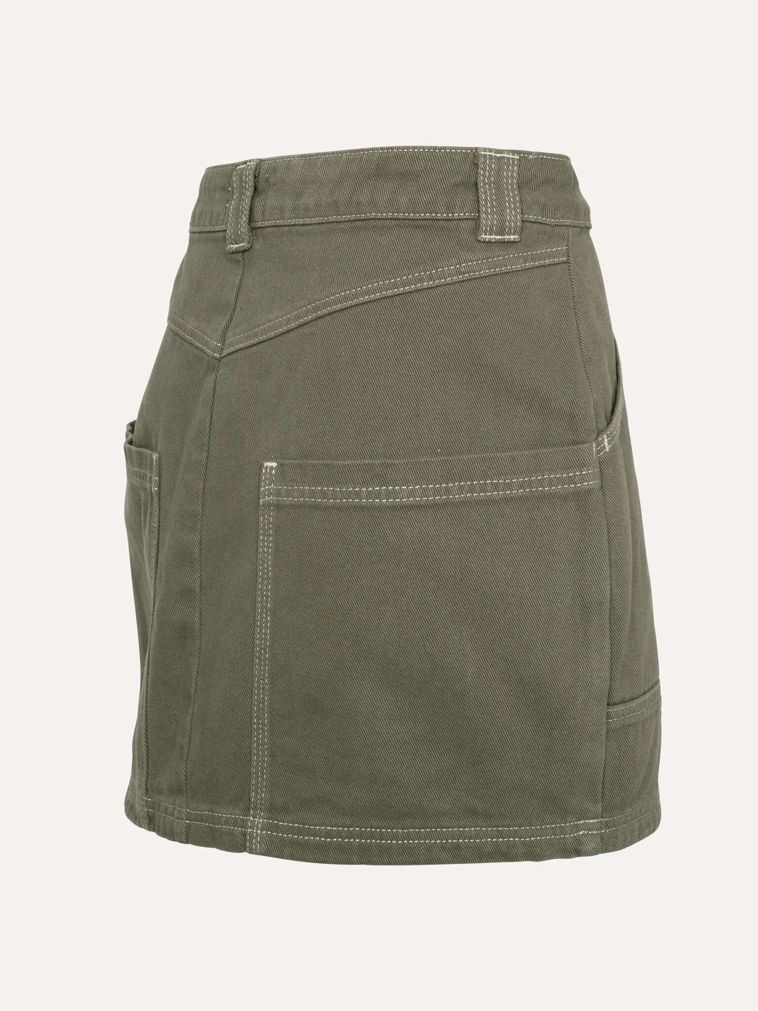 Missi rok - Les Soeurs