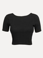 Isabella shirt - Les Soeurs