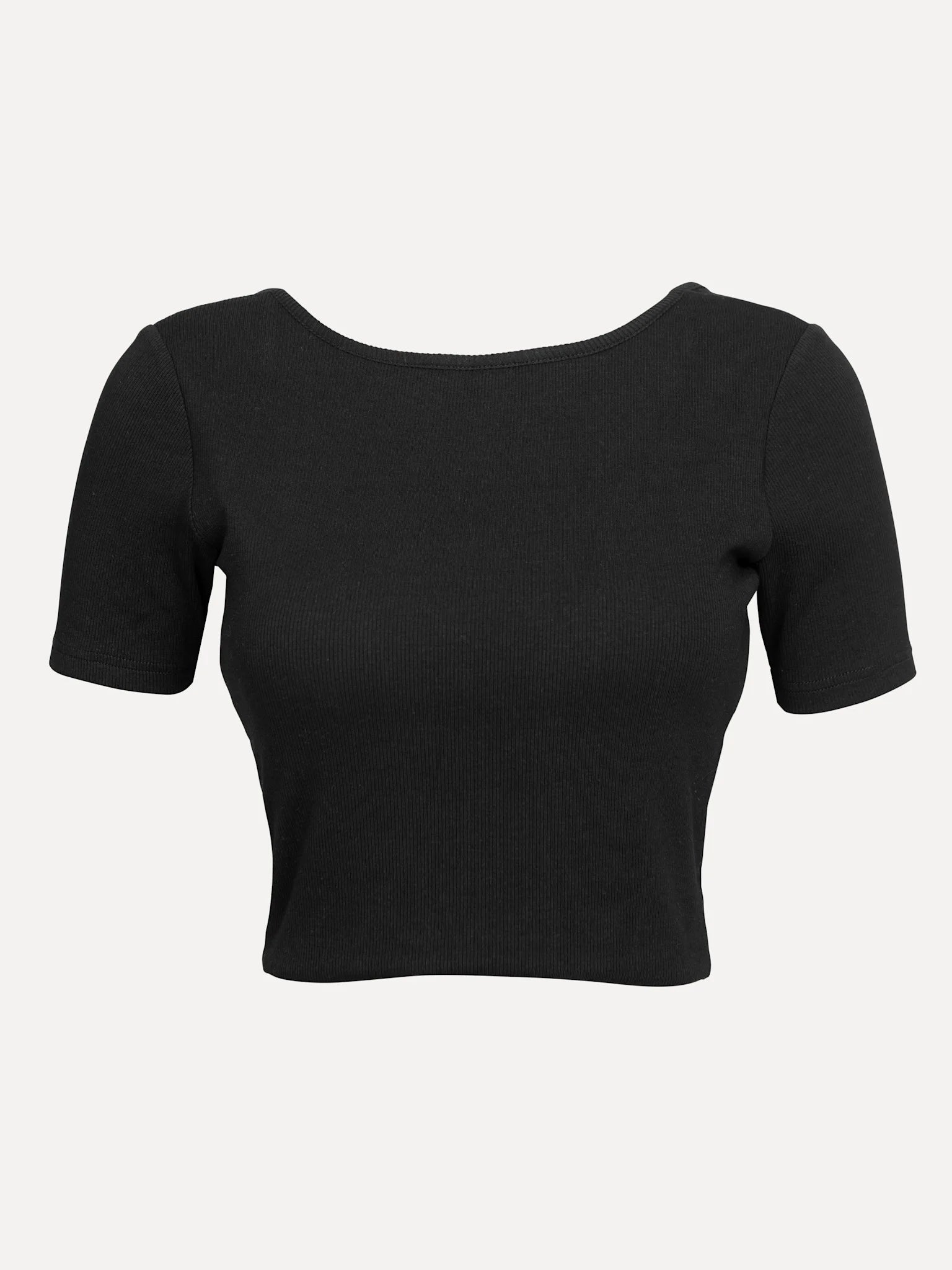Isabella shirt - Les Soeurs