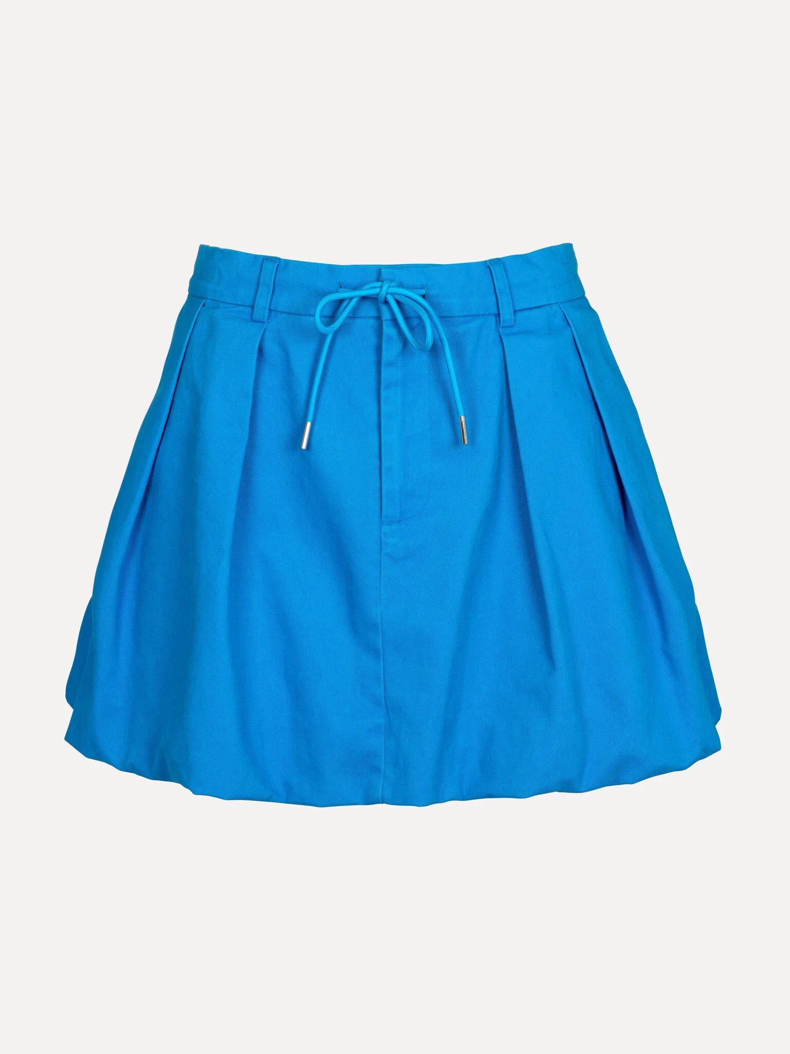 Jett mini rok - Les Soeurs