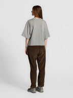 Tiara t-shirt - Les Soeurs