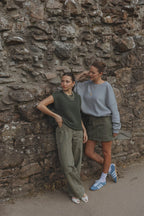 Missi rok - Les Soeurs