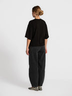 Tiara t-shirt - Les Soeurs