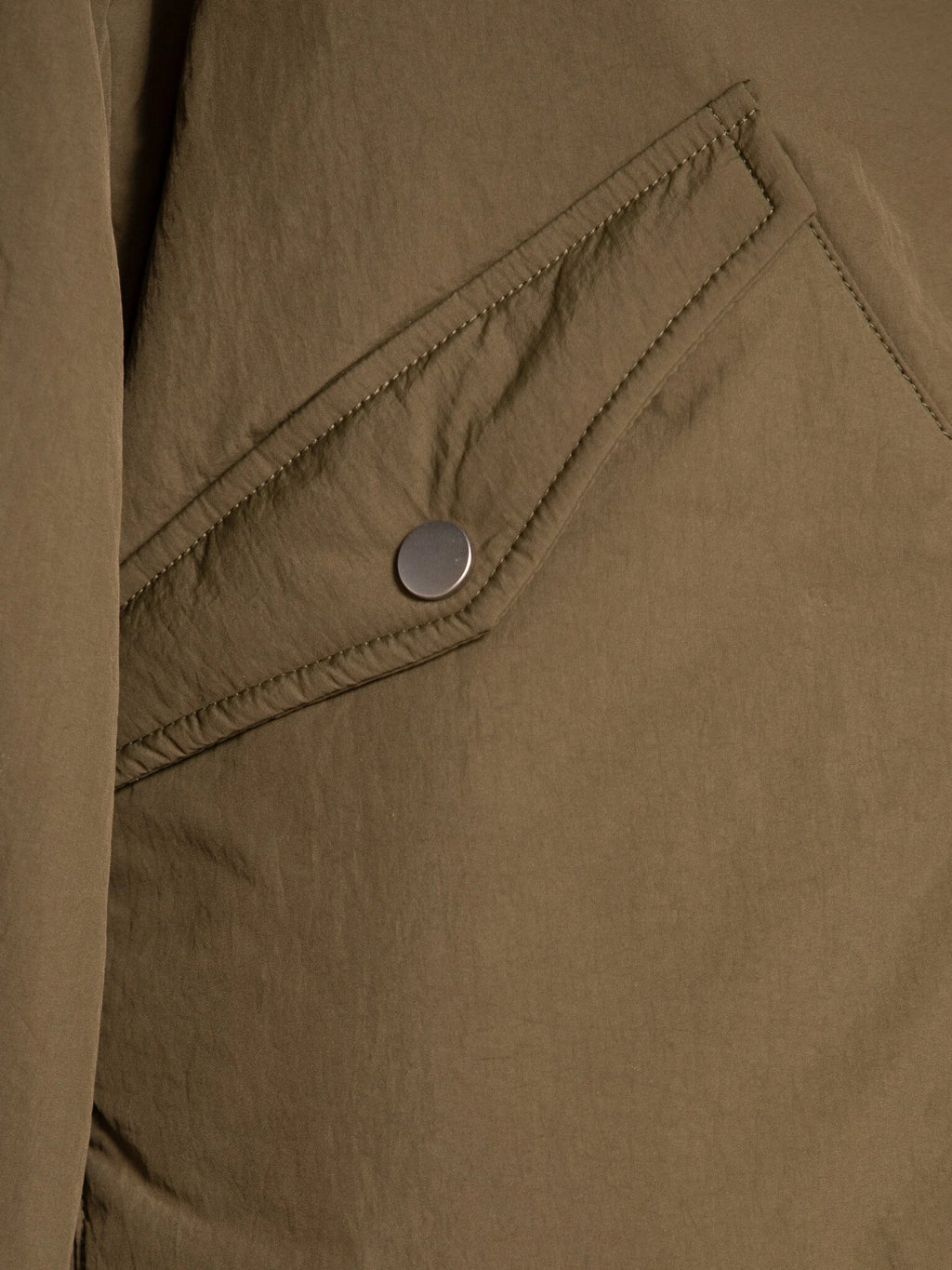 Mauro jas - Les Soeurs