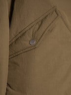 Mauro jas - Les Soeurs