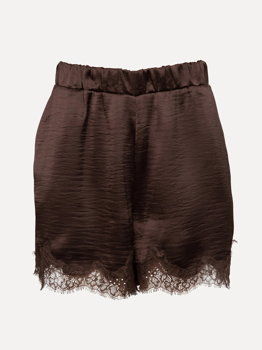 Alba short - Les Soeurs