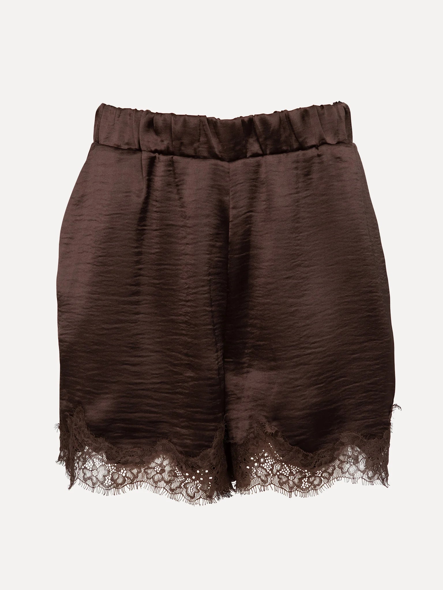 Alba short - Les Soeurs