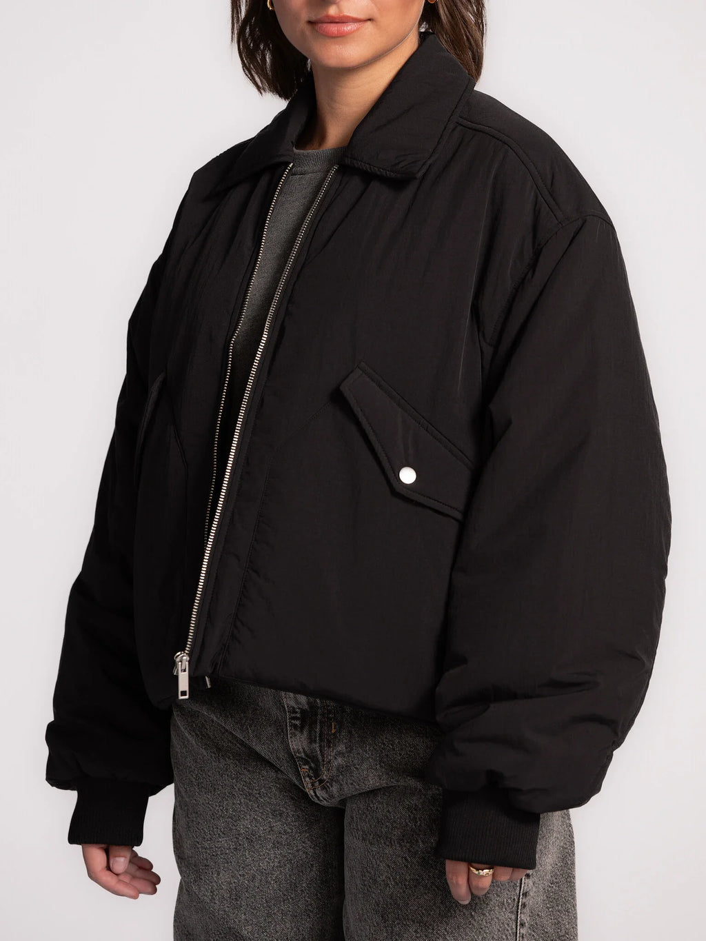 Mauro jas - Les Soeurs