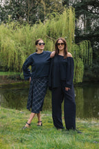Ces broek - Les Soeurs