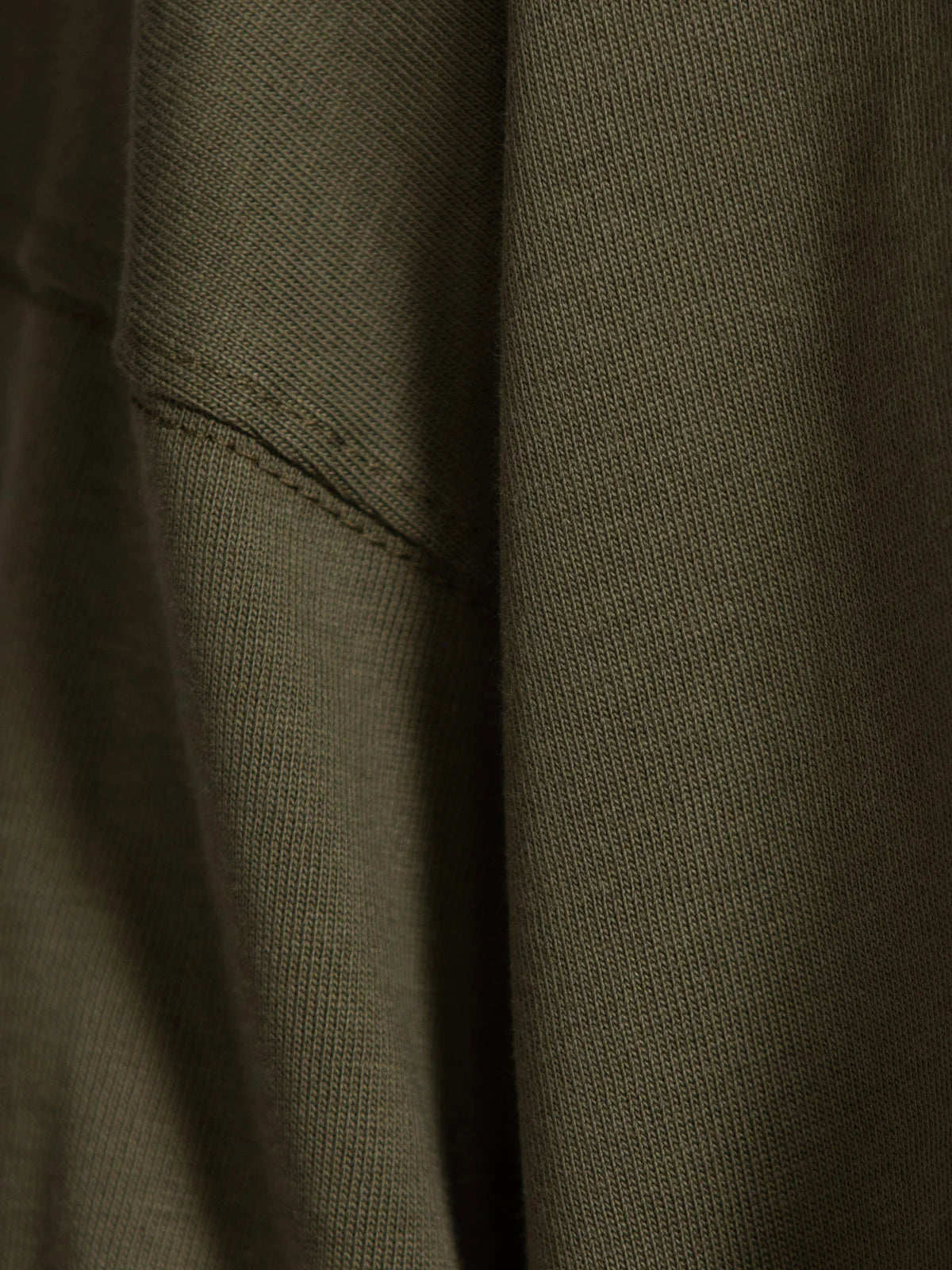 Aline shirt - Les Soeurs