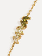 Armband Harry Marquise - Les Soeurs