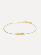 Armband Harry Marquise - Les Soeurs