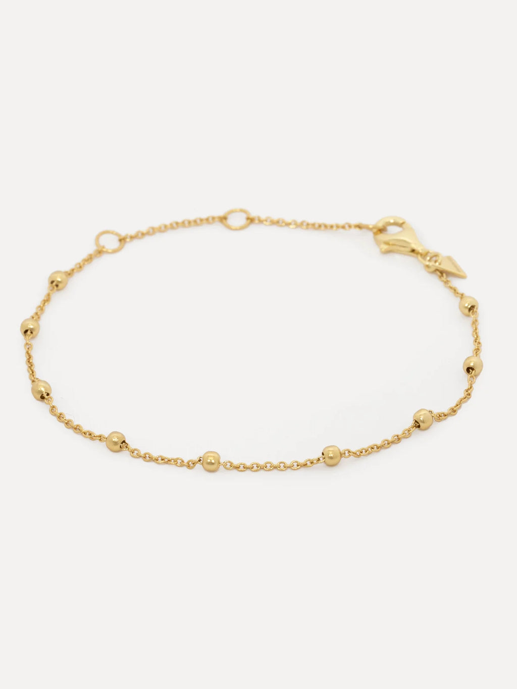 Armband Hugo Dots - Les Soeurs