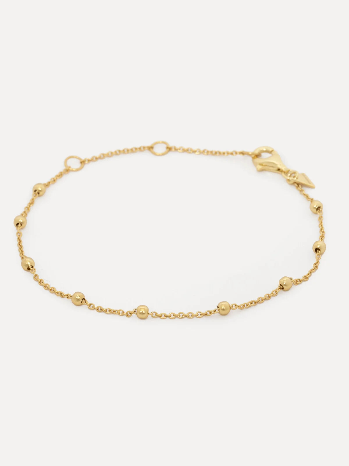 Armband Hugo Dots - Les Soeurs