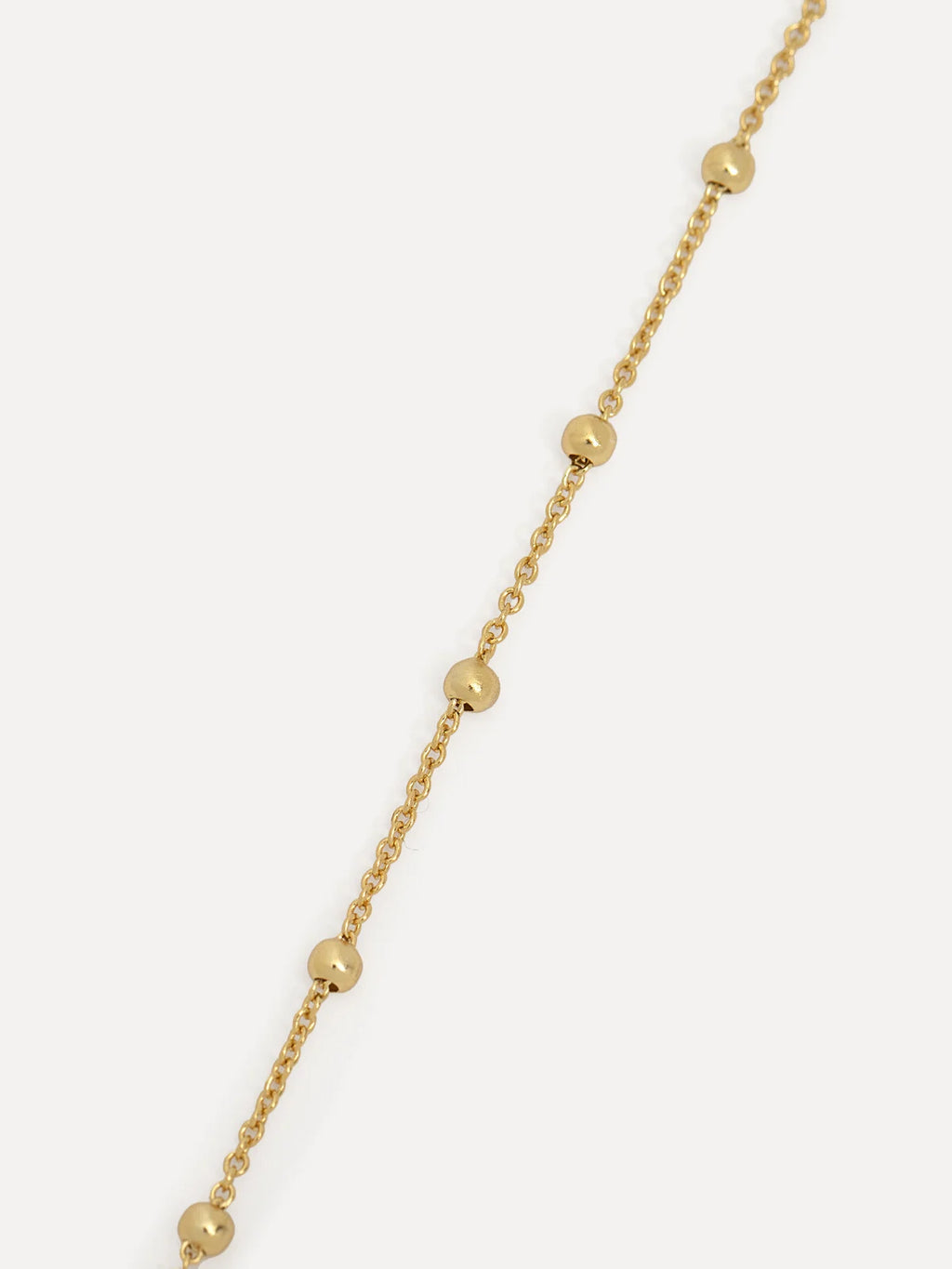 Armband Hugo Dots - Les Soeurs