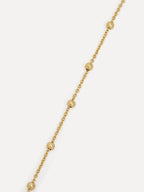 Armband Hugo Dots - Les Soeurs