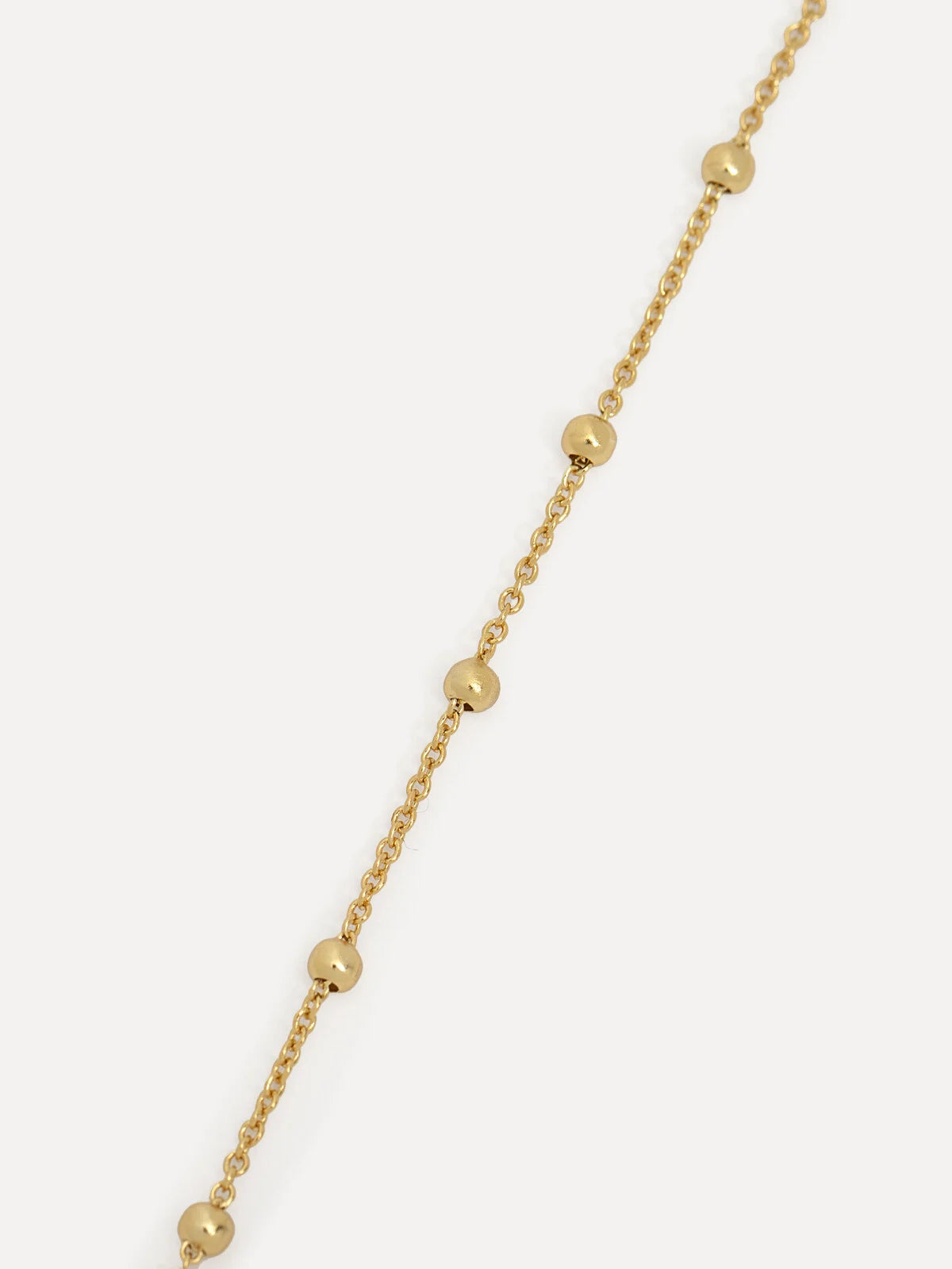 Armband Hugo Dots - Les Soeurs
