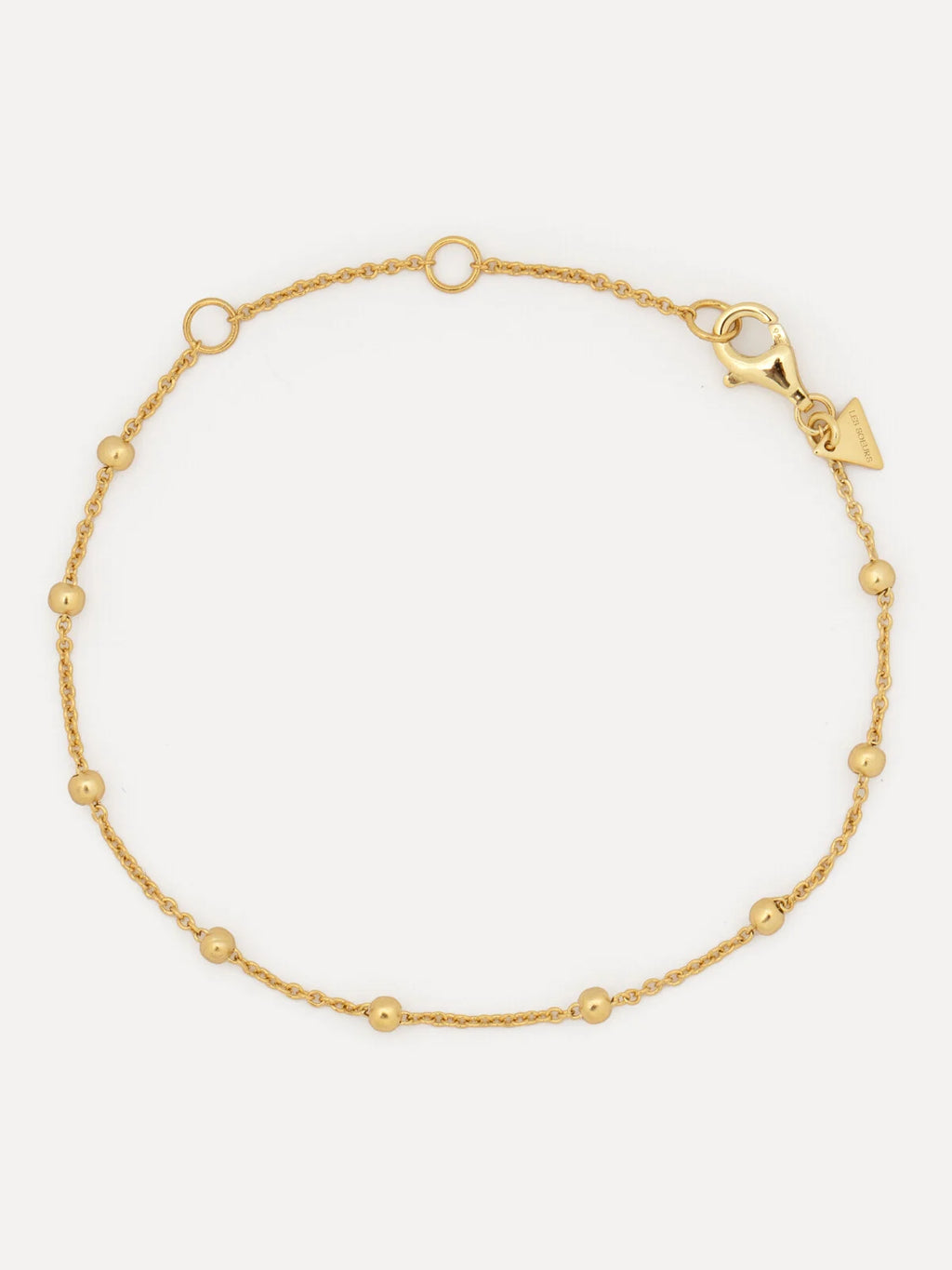 Armband Hugo Dots - Les Soeurs