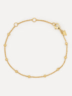 Armband Hugo Dots - Les Soeurs