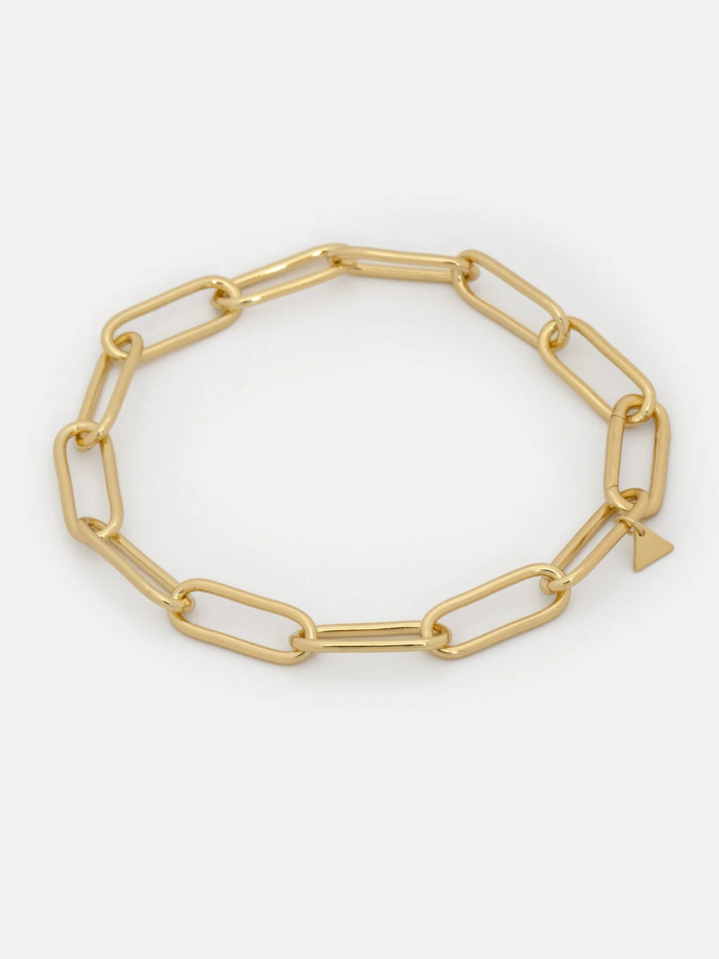 Armband Mara Big Chain - Les Soeurs
