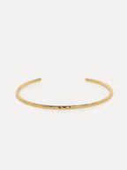 Armband Mirella - Les Soeurs