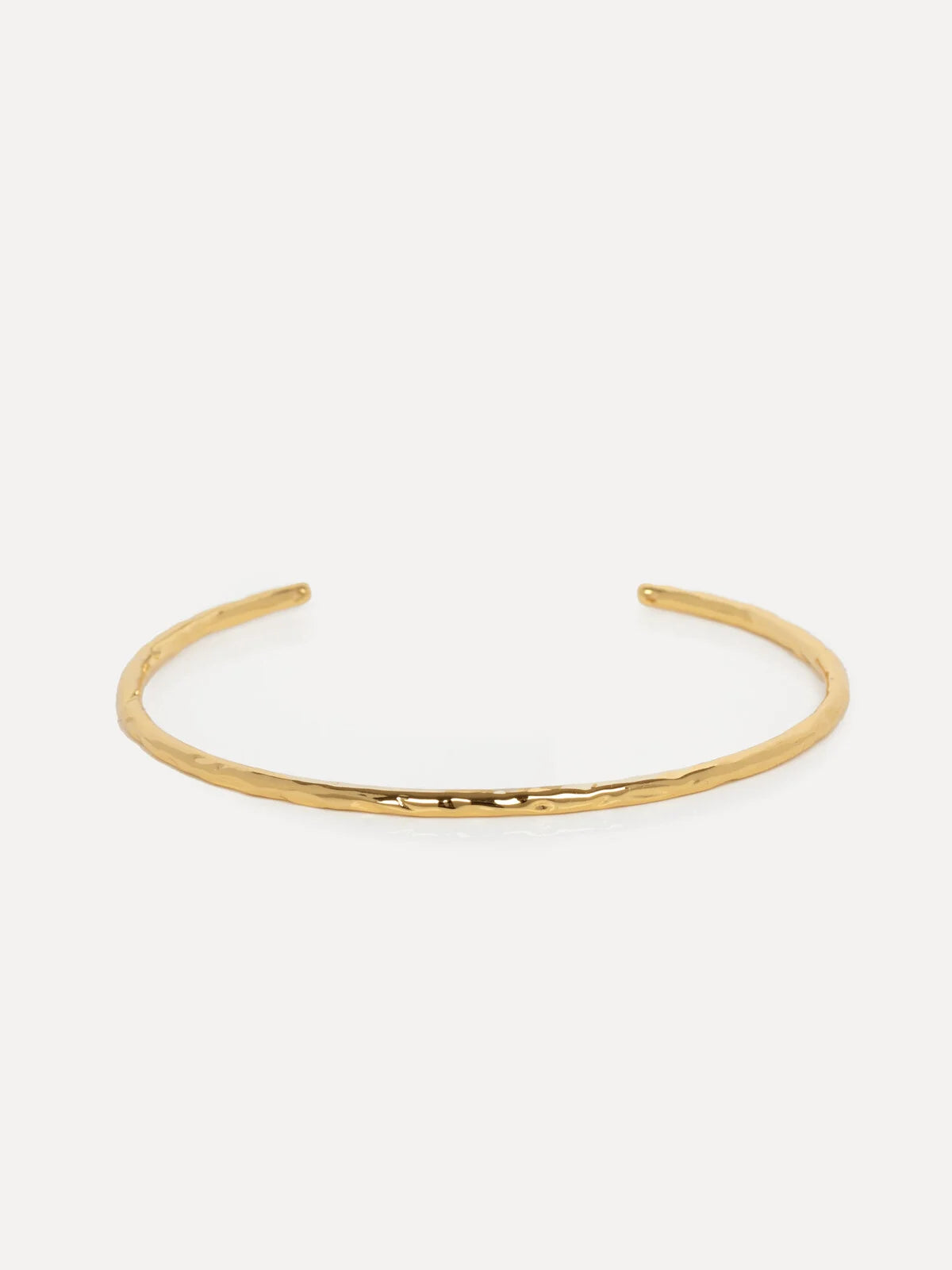 Armband Mirella - Les Soeurs