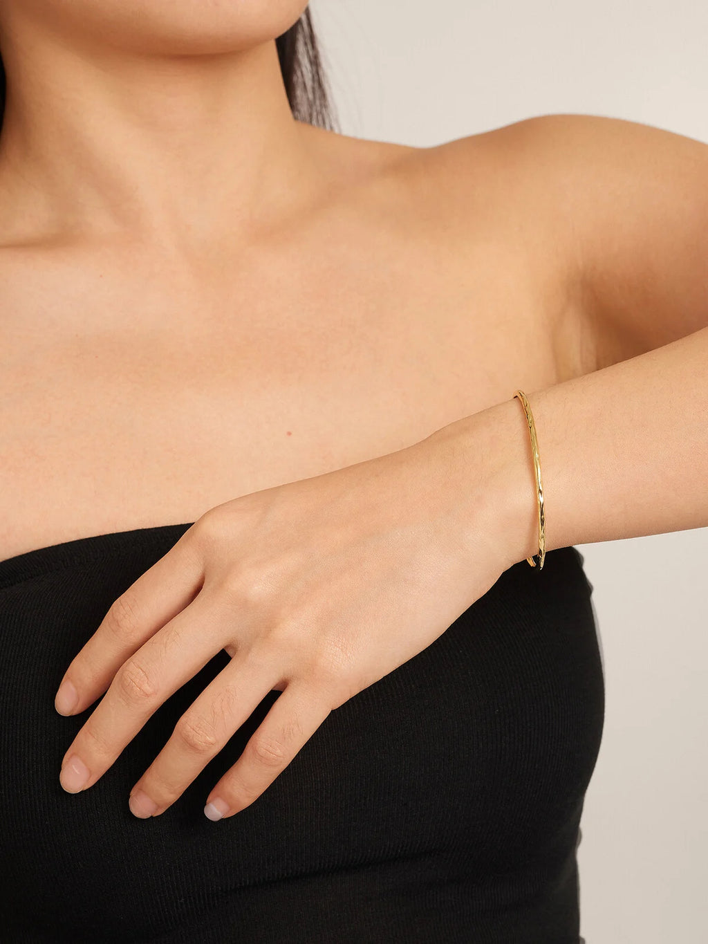 Armband Mirella - Les Soeurs