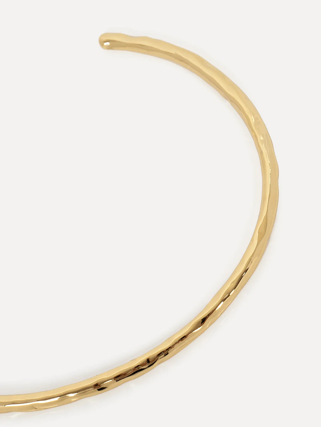 Armband Mirella - Les Soeurs