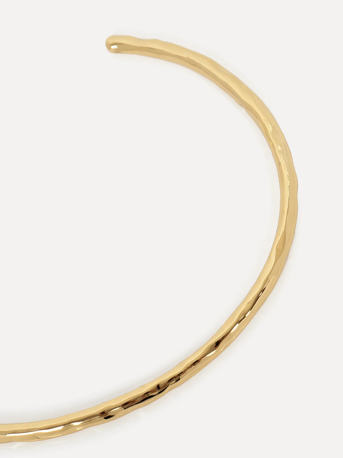 Armband Mirella - Les Soeurs