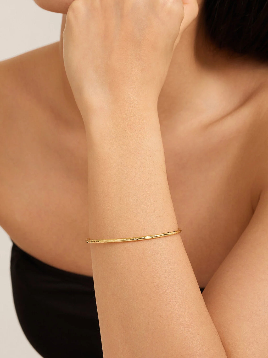 Armband Mirella - Les Soeurs