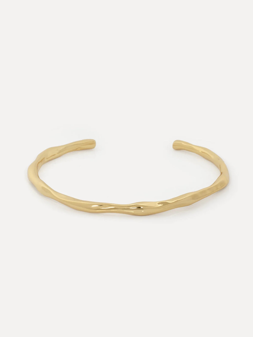 Miro armband - Les Soeurs