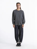 Chuck Jeansbroek - Les Soeurs