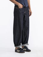 Chuck Jeansbroek - Les Soeurs