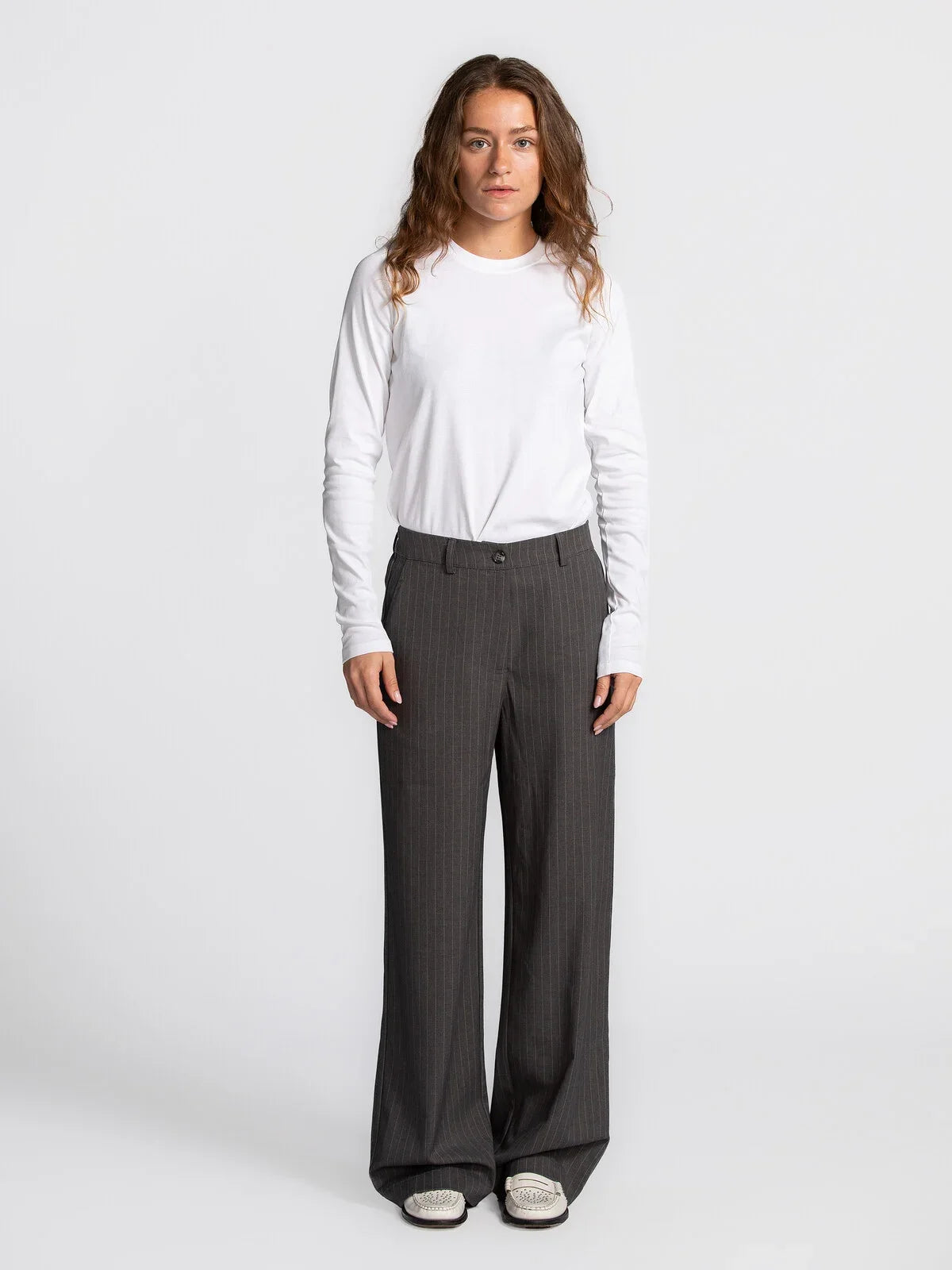 Matheo broek - Les Soeurs