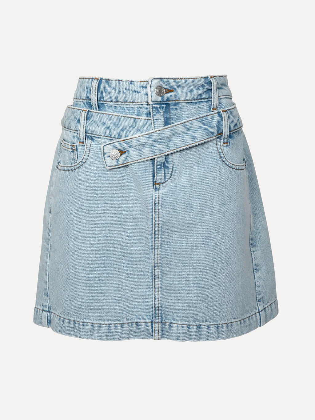 Ginger rok - Les Soeurs