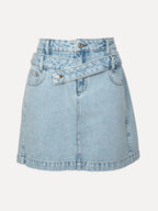 Ginger rok - Les Soeurs