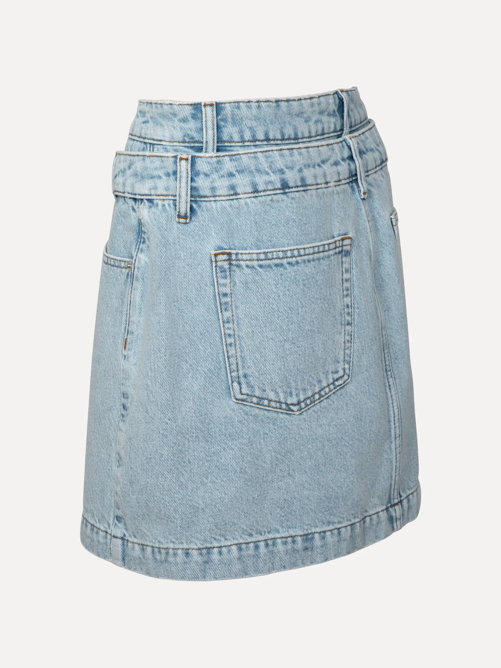 Ginger rok - Les Soeurs