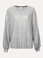 Audrey Longsleeve - Les Soeurs