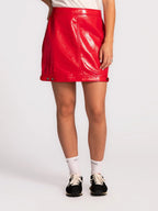 Mila rok - Les Soeurs