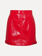 Mila rok - Les Soeurs