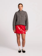 Mila rok - Les Soeurs