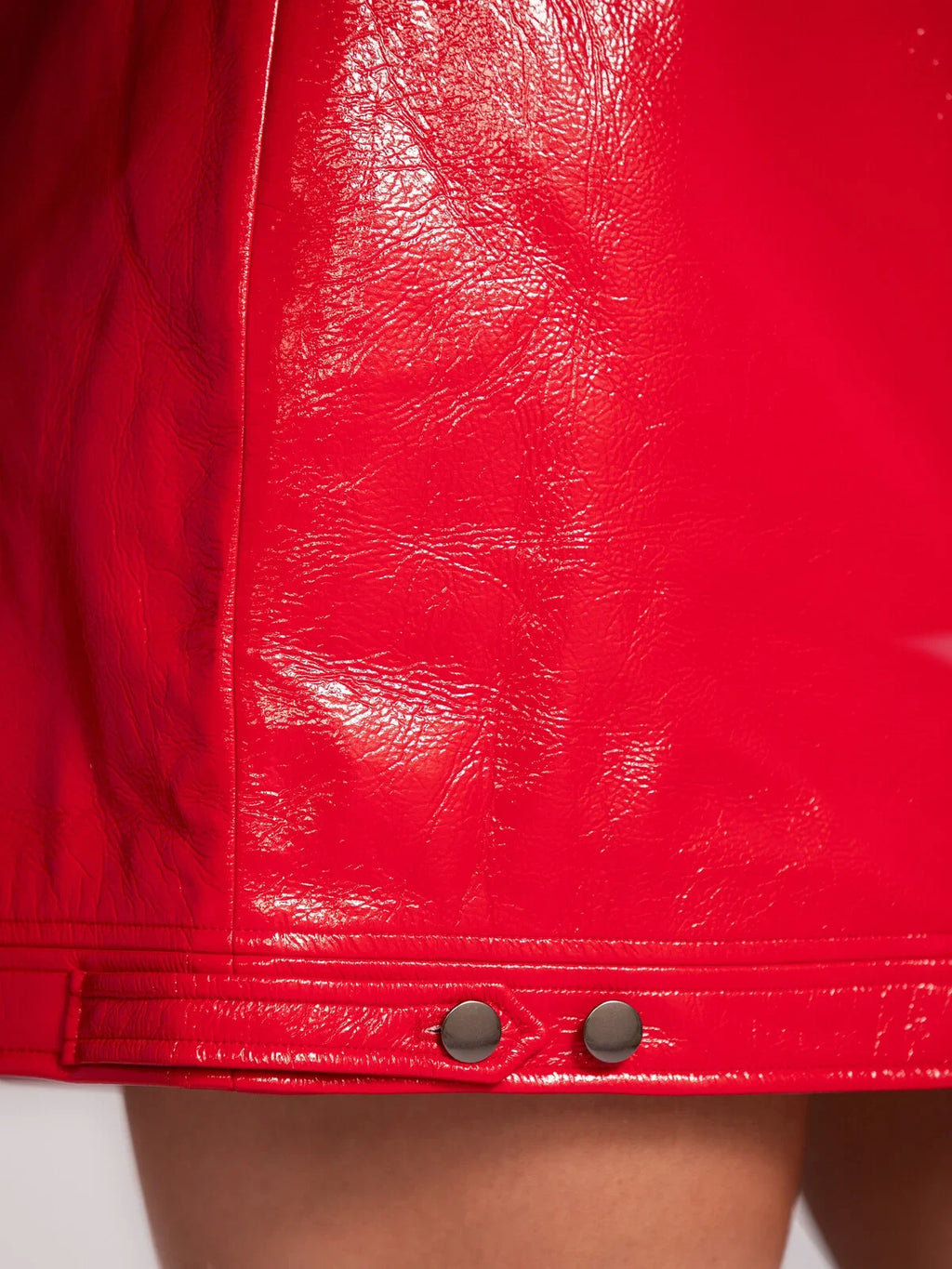 Mila rok - Les Soeurs