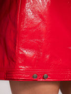 Mila rok - Les Soeurs