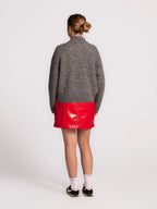 Mila rok - Les Soeurs