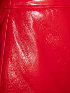 Mila rok - Les Soeurs