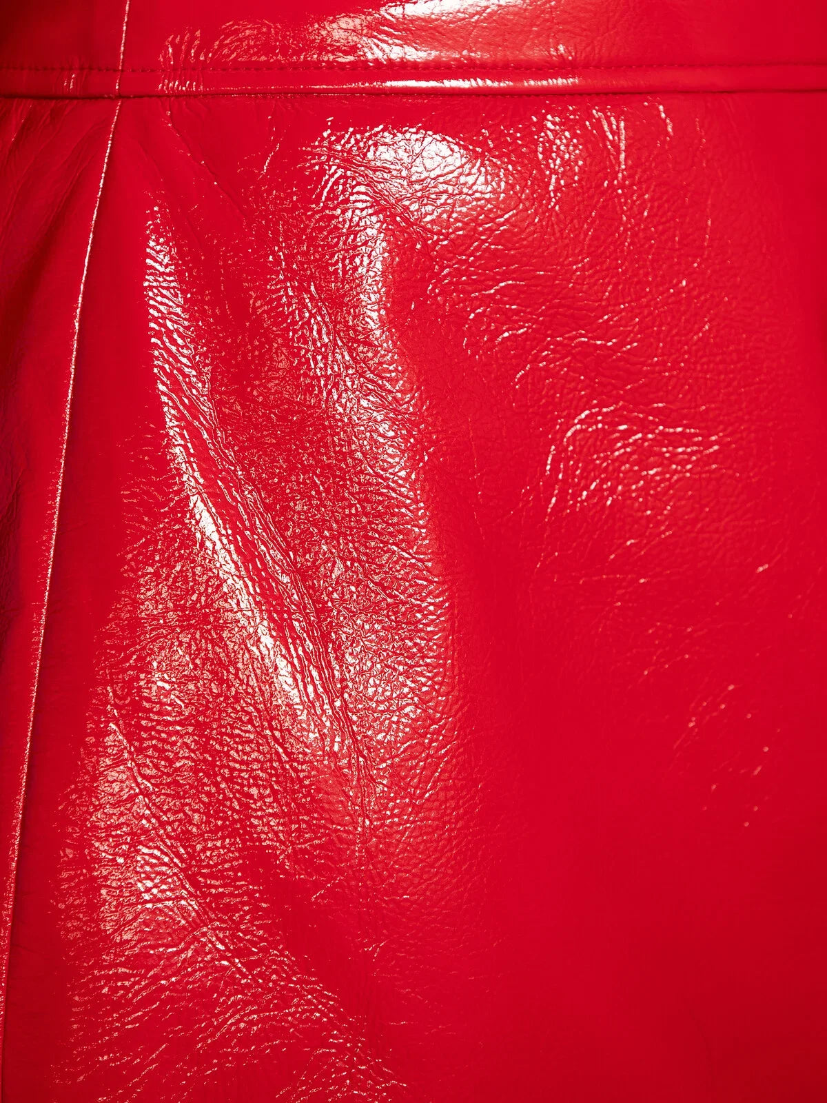 Mila rok - Les Soeurs