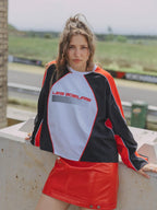 Mila rok - Les Soeurs