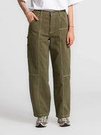 Mill broek - Les Soeurs